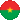 BURKINA FASO